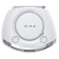 Philips TAZ2000S/10 Boombox Philips TAZ2000S/10 Boombox